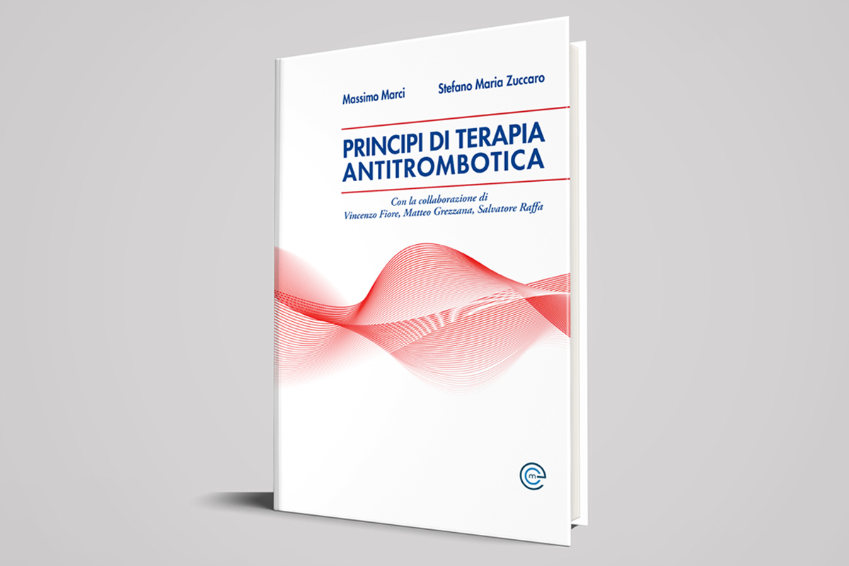 Principi di Terapia Antitrombotica