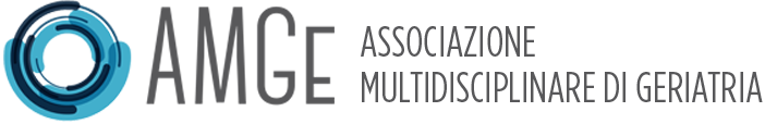 AMGe - Associazione Multidiscipliare di Geriatria